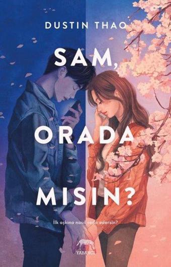 Sam Orada Mısın? - Yabancı