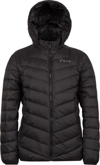 2AS Albert Men Down Jacket