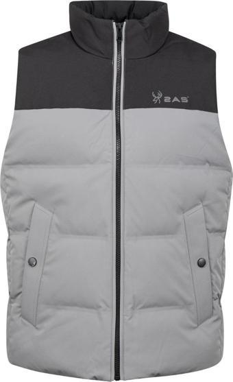 2AS Archer Men Down Vest