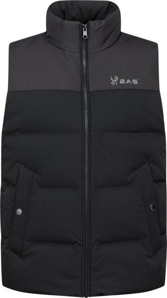 2AS Archer Men Down Vest