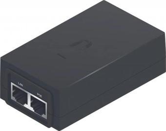 Ubnt Poe-50-60w 50volt 60watt Gıgabıt Port Poe Adaptör