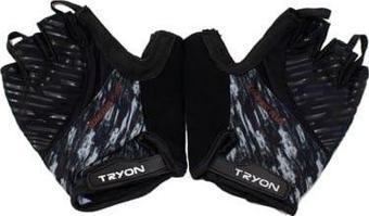 TRYON BODY ELDİVEN BE-180