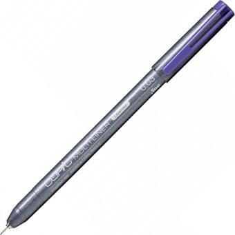 Copic Multiliner Classic Kalem 0.3mm Lavender 22 075 548