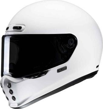 Hjc V10 Kapalı Kask
