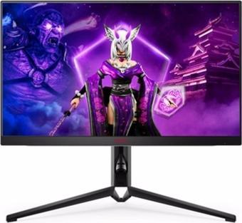 AOC AGON Pro AG274FZ 27" 1 ms Full HD G-Sync Oyuncu Monitörü