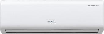 Regal 12000 BTU/H A++ R32 Inverter Duvar Tipi Klima