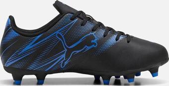 Puma Attacanto Krampon