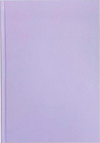 Bayındır Eko Pastel Dikişli  17 X 24 96 Yp. Çizgili Defter