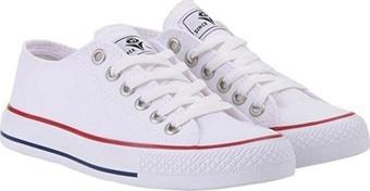 Mp 211-1842 Erkek Kanvas (40-43) Ayakkabı	