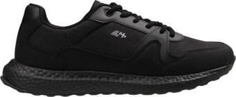 Mp 212-2030 Erkek Sports Casual(40-43) Ayakkabı	