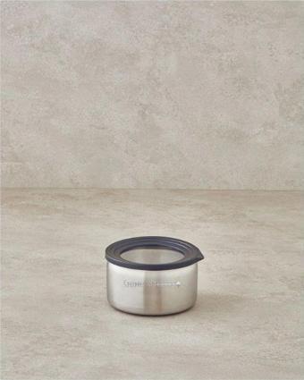 SHINE KITCHEN 12 CM Saklama Kabı