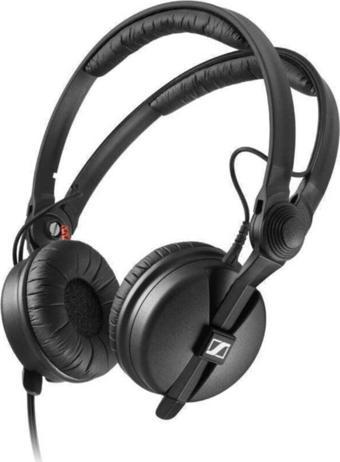 Sennheiser Hd 25 Plus Stereo Profesyonel Kulaklık