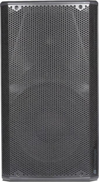 Db Technologies Db Technologıes Opera 12 12'' Aktif Hoparlör