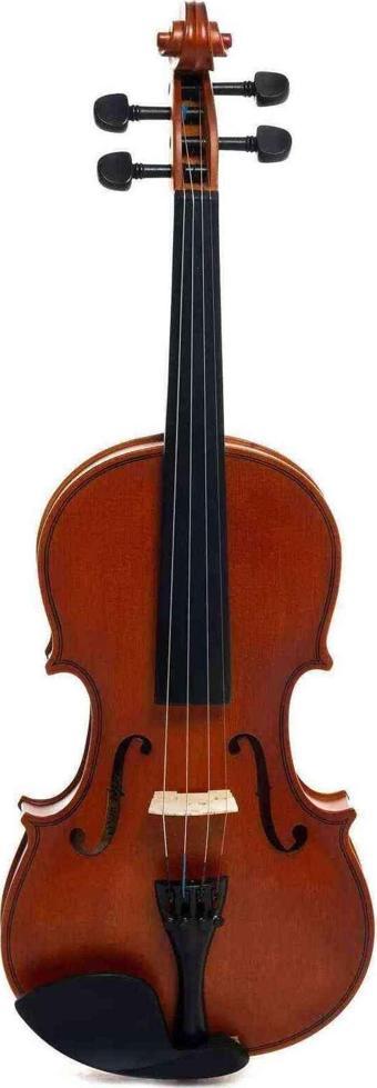 Landler Mv-05 4/4 Tam Boy Keman
