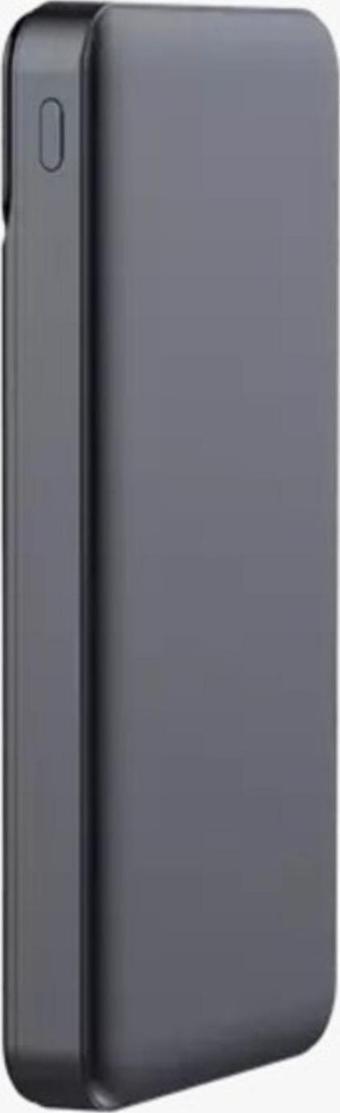 Intouch Max-In Slim 10.000 Mah Powerbank