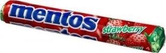 MENTOS CILEK AROMALI