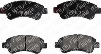 ÖN FREN BALATASI CORSA F 19 CROSSLAND 17 C2 03 C3 09 AIRCROSS 17 C4 04 C-ELYSEE 12 XSARA 96 BERLINGO 96 PARTNER 96 206 00 207 07 208 12 301 12 307 00 2008 13 1007 05 DS3 15