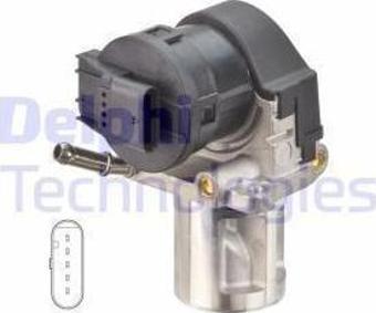 EGR VALFI MERCEDES OM642 W204 C218 W212 W221 W639