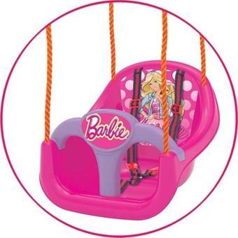 Barbie Dede Salıncak W/3061