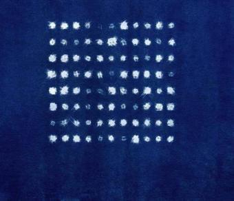 Classics & Jazz Uk Re:Member - Olafur Arnalds