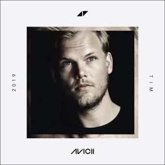 Universal Tim Plak - Avicii 