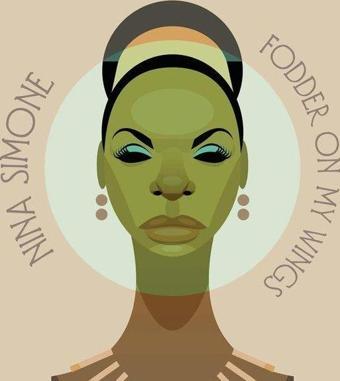 Verve Nina Simone - Nina Simone