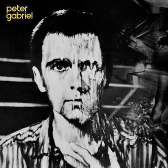 Virgin Classics Peter Gabriel Peter Gabriel 3: Melt Plak - Peter Gabriel