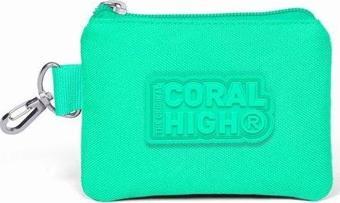 Coral High Para Çanta 21710