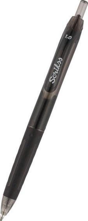 Scrikss Oficce Hybrid Roller Kalem