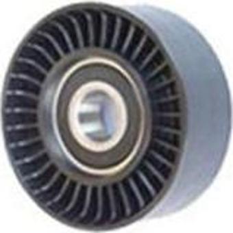 ALTERNATÖR GERGİ RULMANI CLIO II-KNG 1.4-1.6