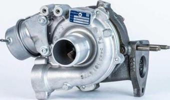 ALTERNATÖR 14V 90A FIAT LINEA 07 GRANDE PUNTO 05 500 07 EGEA 15 PANDA 12 PUNTO EVO 09 12 FORD KA 08 ALFA ROMEO MITO 11 LANCIA YPSILON 03 1.2 1.4