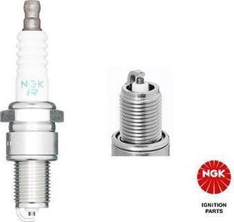 ATEŞLEME BUJİSİ RENAULT. TOYOTA. HYUNDAI. KIA. MAZDA. MITSUBISHI. NISSAN BPR5ES-11