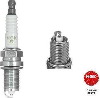 BKR6EYA BUJİ COROLLA 1.3/1.6 92-97 AE101-102