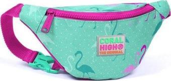 Coral High Belçanta 22571
