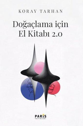 Doğaçlama İçin El Kitabı 2.0 - Paris