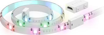 RAZER,AETHER RGB LED UZATMA,1M RC30-04240100-R3M1