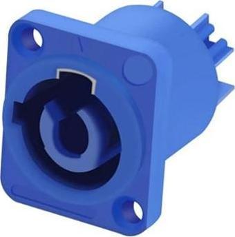 POWERMASTER POWERCON ŞASE GİRİŞ KONNEKTÖR