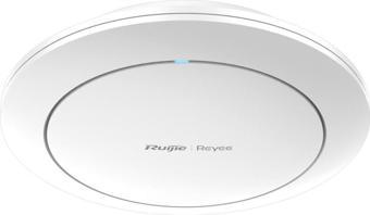 Ruijie Reyee RG-RAP2266 2.4 3000 Mbps İç Ortam Access Point Router Adaptörsüz