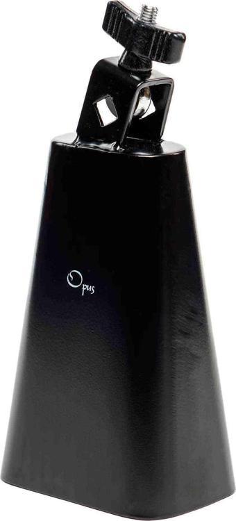 Opus Percussion CWBL-6 Cowbell