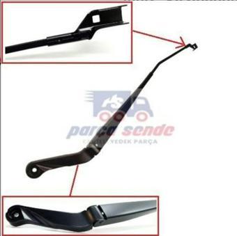 SİLECEK KOLU SAĞ BOXER-JUMPER-DUCATO 2006- 1343899080-6429.CH