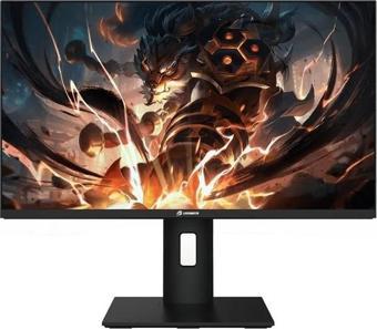 GameBooster 27" GB-2727FF 1ms 240Hz Hdmı,displayport G-Sync Ss Nano IPS Gaming Monitör