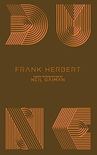 Dune - Frank Herbert - 1537 Press