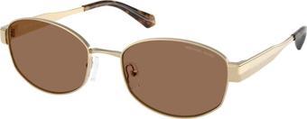 Michael Kors Monte Carlo Mk 1161 101473 56 Güneş Gözlüğü