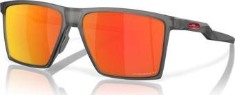 Oakley 9482 948204 57 Güneş Gözlüğü