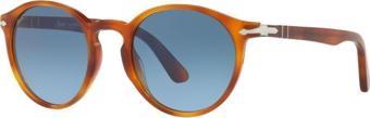 Persol 0Po 3171S 96/Q8 52 Unisex Güneş Gözlüğü