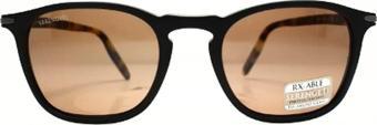 Serengeti Unisex Güneş Gözlüğü Delio-8854