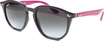 Ray-Ban Junior Çocuk Güneş Gözlüğü Rj 9070S 7021/8G 46
