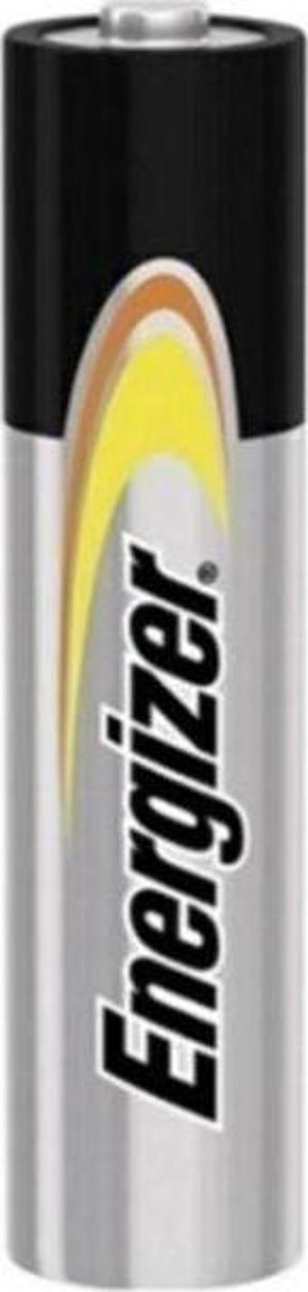 Energizer Alkaline Alkaline Power Aaa 6'Lı