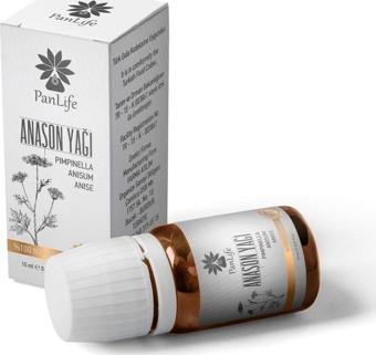 Panlife Anason Yağı 15 Ml