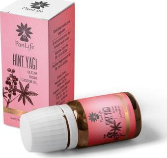 Panlife Hint Yağı 10 Ml
